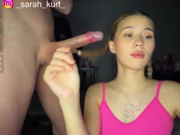 Foto erotica #1320932 pe KUR.ro