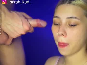 Foto erotica #907170 pe KUR.ro