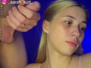Foto erotica #907121 pe KUR.ro