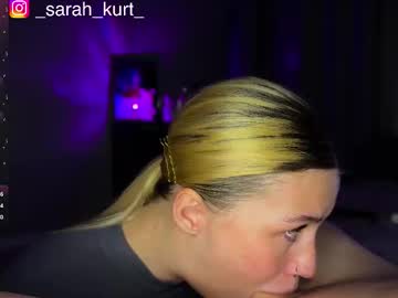 Poza Erotica #1646810 - Dimensiune completa