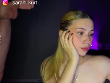 Foto erotica #1694035 pe KUR.ro