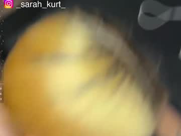 Foto erotica #2562570 pe KUR.ro