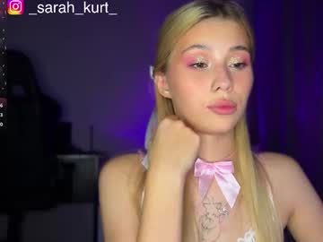 Foto erotica #1284833 pe KUR.ro