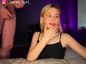 Foto erotica #3093454 pe KUR.ro