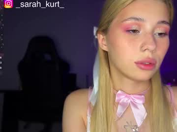 Foto erotica #1284451 pe KUR.ro