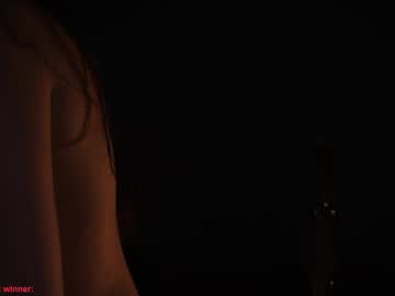 Foto erotica #1270193 pe KUR.ro