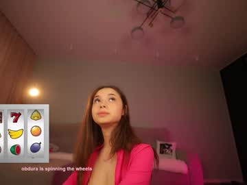 Foto erotica #1463424 pe KUR.ro