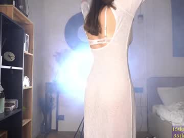 Foto erotica #656898 pe KUR.ro