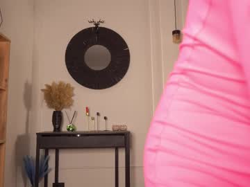 Foto erotica #1362492 pe KUR.ro