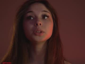 Poza Erotica #1737800 - Dimensiune completa