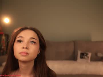 Foto porno Ganduri murdare cu kusssecka pe KUR.ro