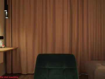 Foto erotica #1250785 pe KUR.ro