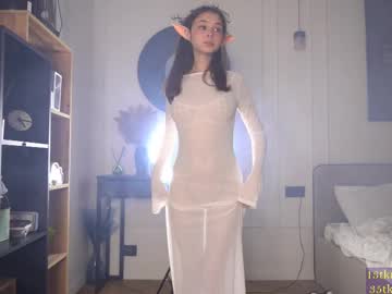 Foto erotica 656947