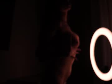 Foto erotica #206281 pe KUR.ro