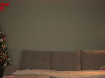 Foto erotica 1963775