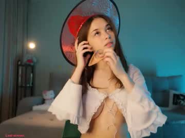 Foto erotica #1549458 pe KUR.ro