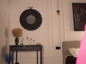 Foto porno Ganduri murdare cu kusssecka pe KUR.ro