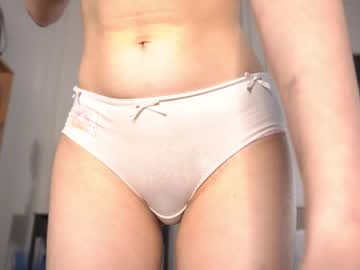 Foto erotica 613012