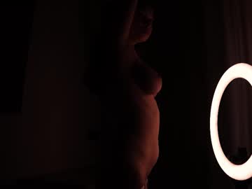 Foto erotica #206231 pe KUR.ro