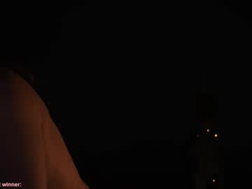 Foto erotica #1270047 pe KUR.ro