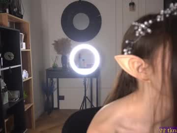 Foto porno Ganduri murdare cu kusssecka pe KUR.ro