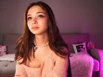 Foto porno Ganduri murdare cu kusssecka pe KUR.ro