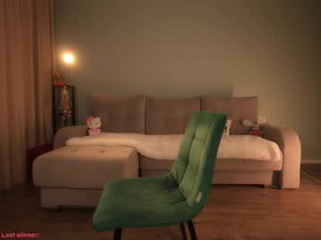 Foto erotica #1442539 pe KUR.ro