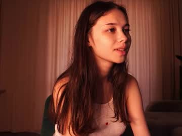 Foto erotica #206722 pe KUR.ro