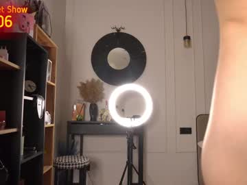 Foto porno Ganduri murdare cu kusssecka pe KUR.ro