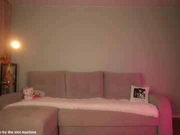 Foto porno Ganduri murdare cu kusssecka pe KUR.ro