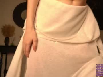 Foto erotica 1437083