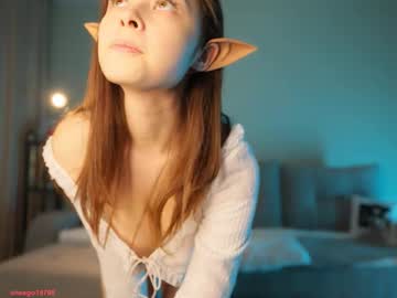 Foto porno Ganduri murdare cu kusssecka pe KUR.ro