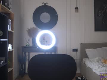 Foto porno Ganduri murdare cu kusssecka pe KUR.ro