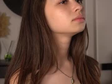 Foto erotica #1224532 pe KUR.ro
