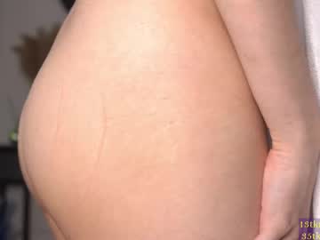 Foto erotica #656651 pe KUR.ro