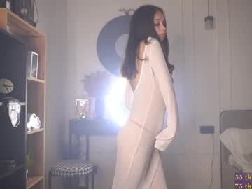 Foto porno Ganduri murdare cu kusssecka pe KUR.ro