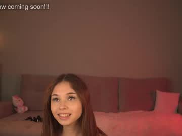 Foto porno Ganduri murdare cu kusssecka pe KUR.ro