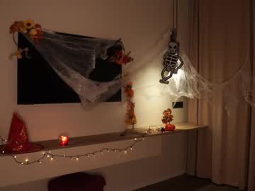 Foto erotica #1286474 pe KUR.ro