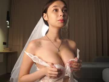 Foto porno Nebunii pe chat marca kusssecka pe KUR.ro
