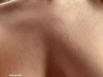 Foto erotica 3365609