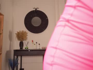 Foto erotica #1362590 pe KUR.ro