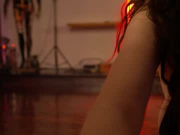 Foto erotica #496486 pe KUR.ro