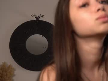 Foto erotica #1224924 pe KUR.ro