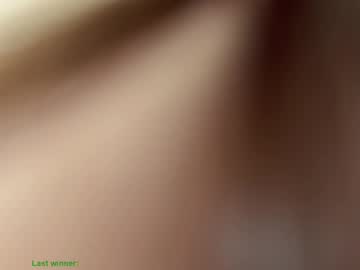 Foto erotica 3365511