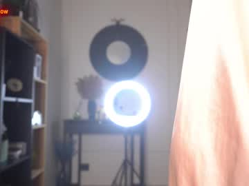 Foto erotica 660033