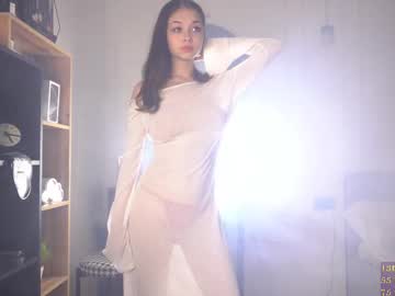 Foto porno Ganduri murdare cu kusssecka pe KUR.ro