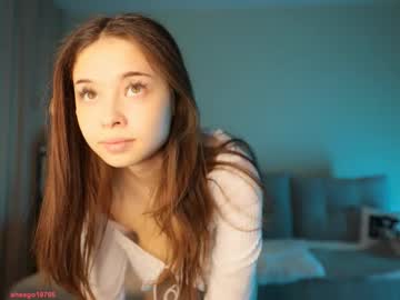 Foto erotica #1547415 pe KUR.ro