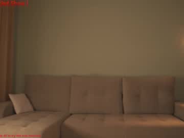 Foto porno Ganduri murdare cu kusssecka pe KUR.ro