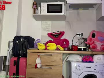 Foto porno Ganduri murdare cu kusssecka pe KUR.ro