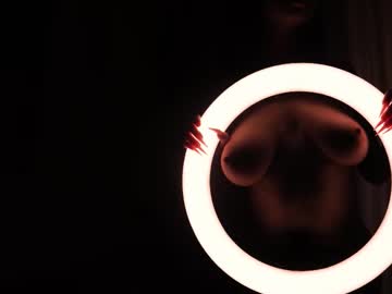 Foto erotica #206328 pe KUR.ro